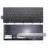 Laptop Keyboard for Dell 3442-14-3000